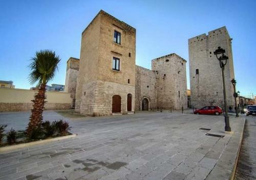 Apartamento La Petite Maison