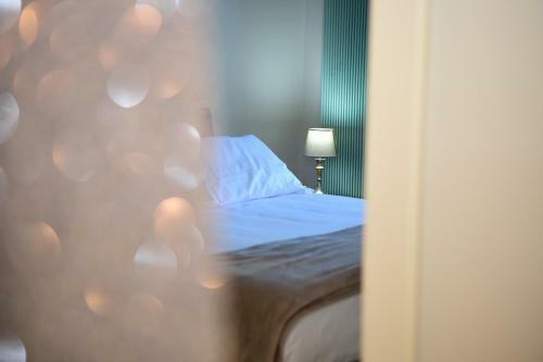 Apartamento Easy Welcome Casa Marina