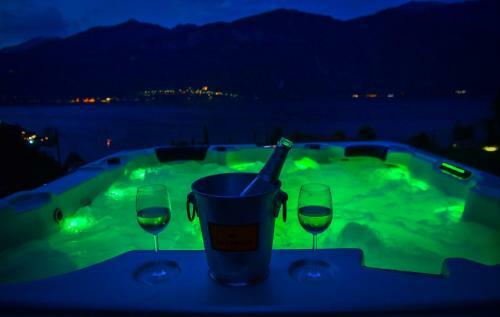 Apartamento Easy Welcome Casa Marina
