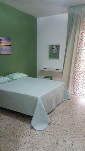 Apartamento On The Road