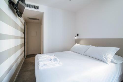 Apartamento Studio Bell Tower