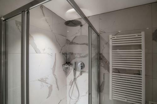 Apartamento Studio Bell Tower