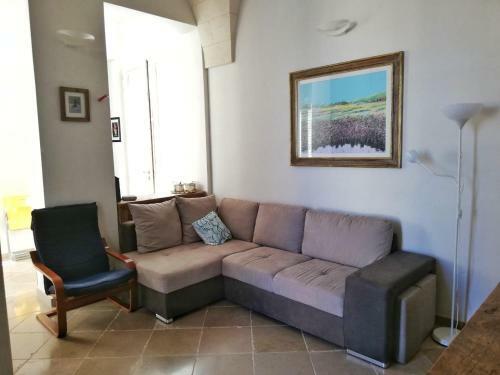 Villa Luna