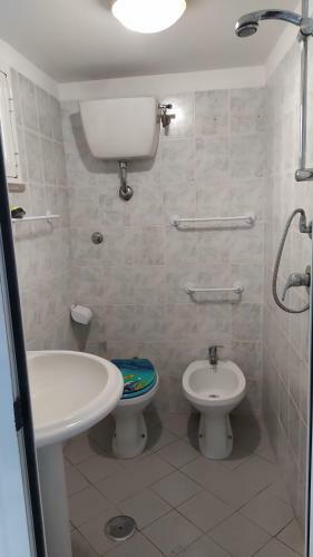 Apartamento Desi Home