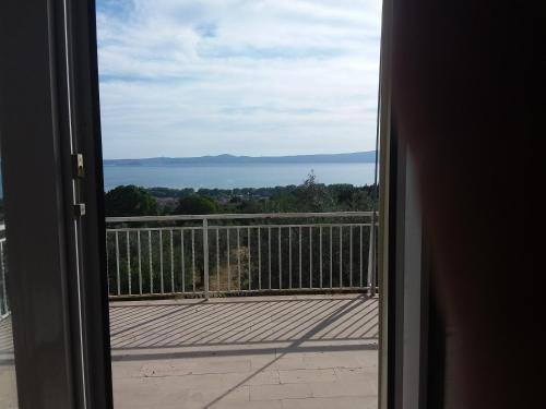 Apartamento Vista Lago 2