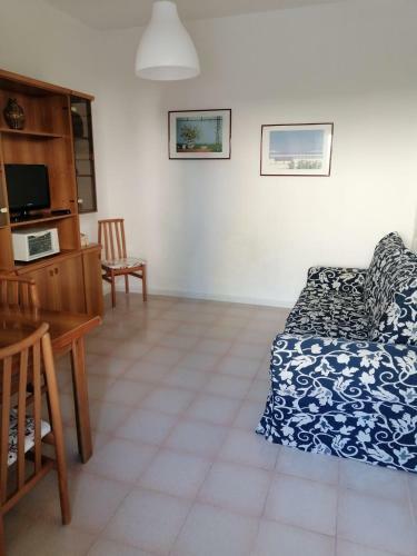 Apartamento La Maison Du Lac Bolsena