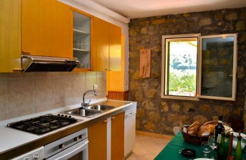 Apartamento Casa Rossa Bordighera