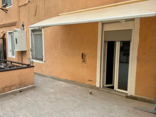 Apartamento Shahz's Home