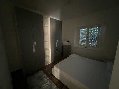 Apartamento Shahz's Home