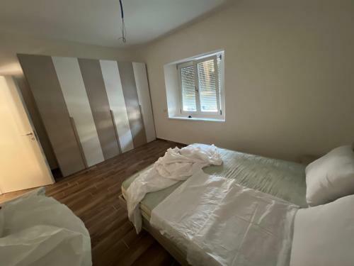 Apartamento Shahz's Home