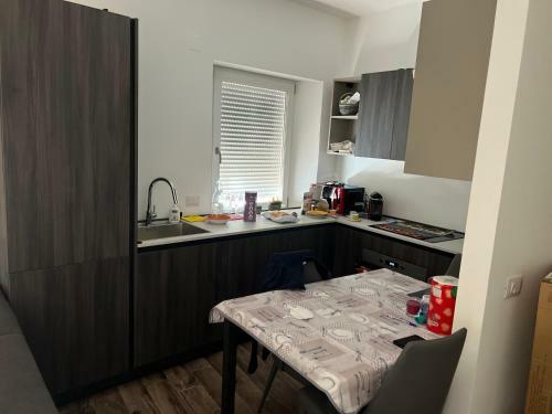 Apartamento Shahz's Home
