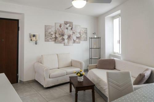 Apartamento Villa Fenix Bergamo Casa Vacanze