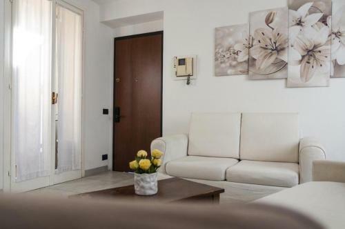 Apartamento Villa Fenix Bergamo Casa Vacanze
