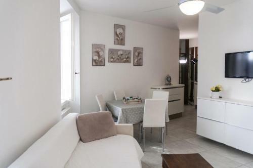 Apartamento Villa Fenix Bergamo Casa Vacanze