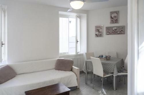 Apartamento Villa Fenix Bergamo Casa Vacanze