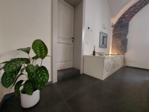 Apartamento Astra-modern Loft Cathedral View