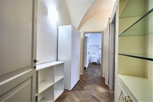 Apartamento Astra-modern Loft Cathedral View
