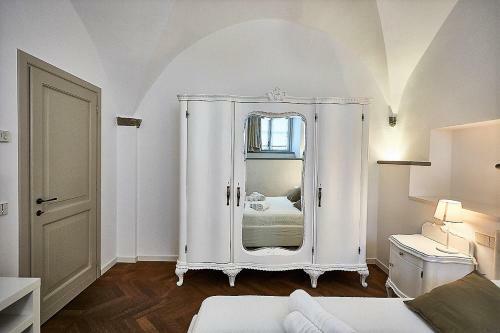 Apartamento Astra-modern Loft Cathedral View