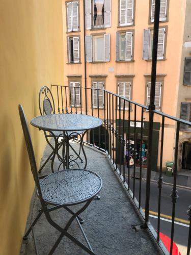 Apartamento Da Pardis