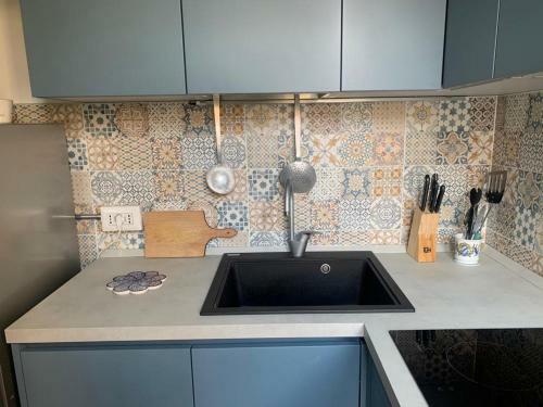 Apartamento Casa Dai Toni Cortesi 2