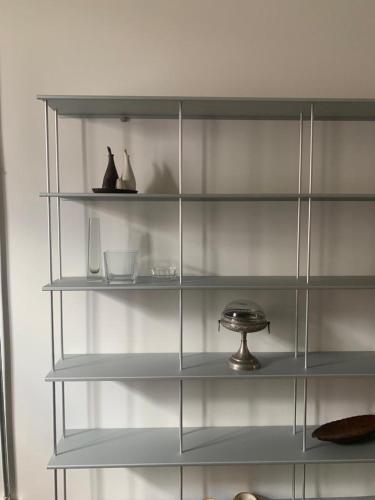 Apartamento Casa Dai Toni Cortesi 2