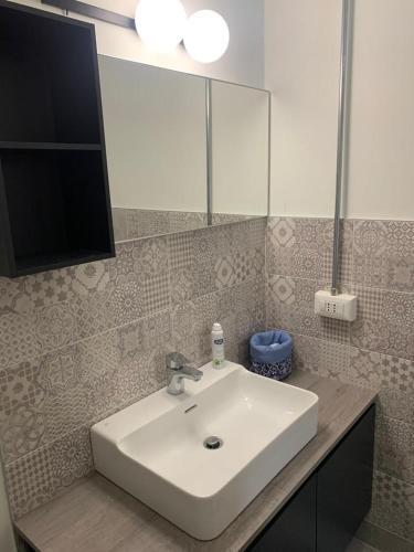 Apartamento Casa Dai Toni Cortesi 2