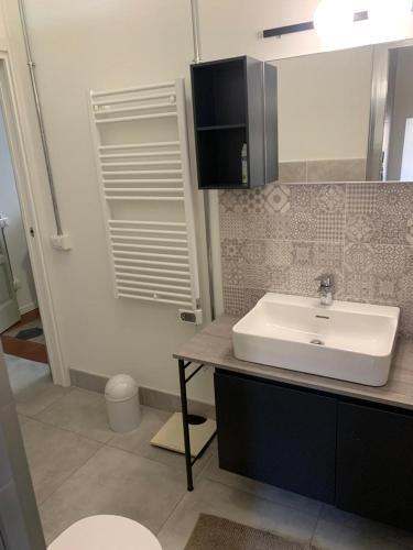 Apartamento Casa Dai Toni Cortesi 2