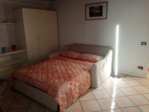Apartamento Room Seventy-seventh