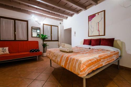 Apartamento Old Town Square