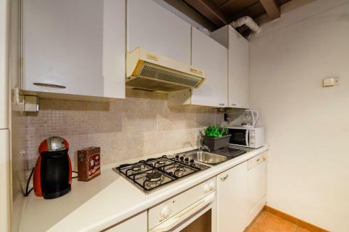Apartamento Old Town Square