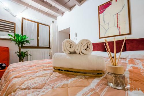 Apartamento Old Town Square