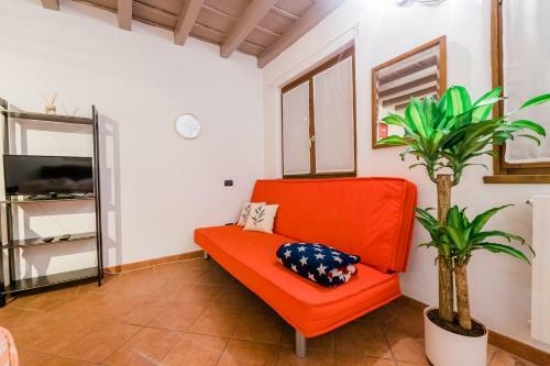 Apartamento Old Town Square