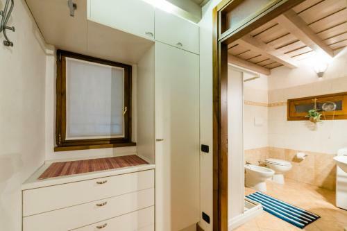 Apartamento Old Town Square