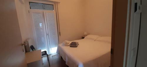 Casa Vacanza Il Balconcino