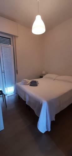 Casa Vacanza Il Balconcino