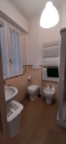 Casa Vacanza Il Balconcino