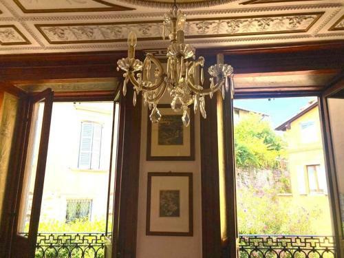 Apartamento Casa Marianna