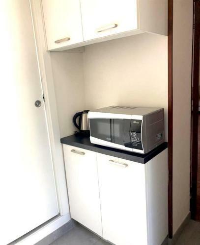 Apartamento Casa Marianna
