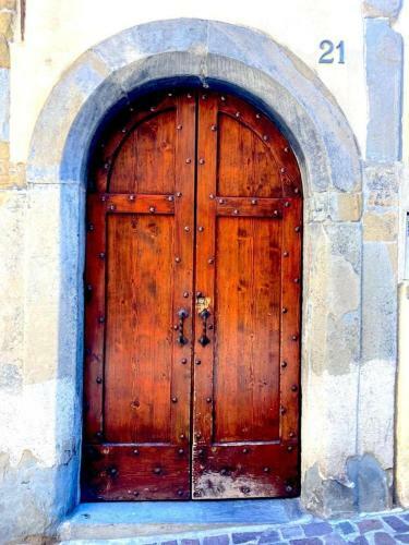 Apartamento Casa Marianna