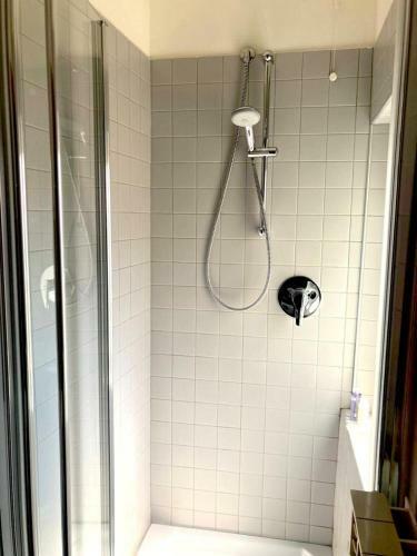 Apartamento Casa Marianna