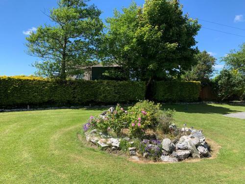 Hostal Kilcarragh House