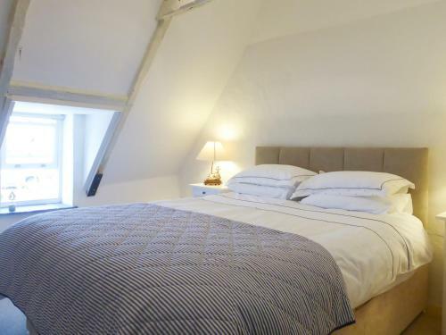 Bluebell Cottage