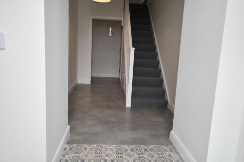 Bed & Breakfast Kiernan's Self Catering & Accommodation