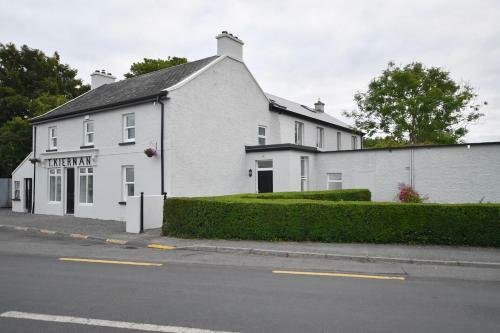 Bed & Breakfast Kiernan's Self Catering & Accommodation
