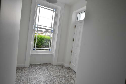 Bed & Breakfast Kiernan's Self Catering & Accommodation