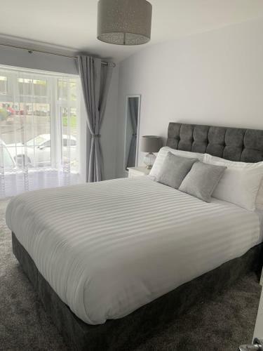 Apartamento Stonehaven