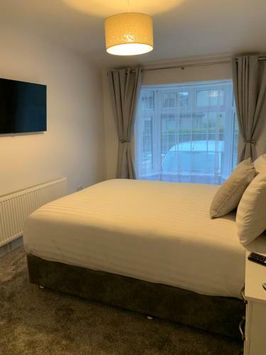 Apartamento Stonehaven