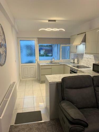 Apartamento Stonehaven