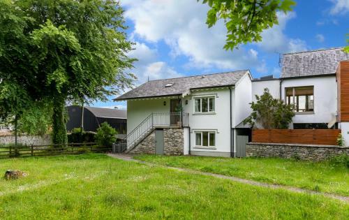 Victoria Kenmare Park View Apartment