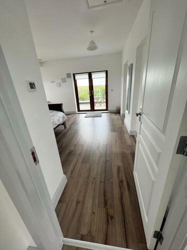 Galway Bay House